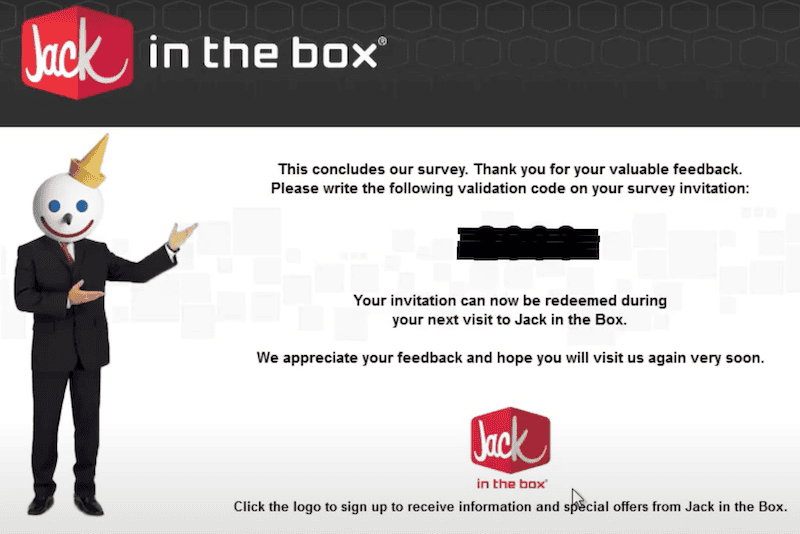 JackListens7